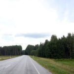 litwa_kotwa_estonia_offroad_120
