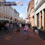 litwa_kotwa_estonia_offroad_129