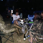 litwa_kotwa_estonia_offroad_136