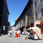 litwa_kotwa_estonia_offroad_140
