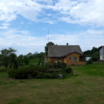 litwa_kotwa_estonia_offroad_149