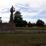 litwa_kotwa_estonia_offroad_151