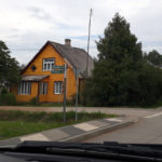 litwa_kotwa_estonia_offroad_153
