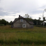 litwa_kotwa_estonia_offroad_155