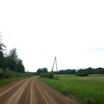 litwa_kotwa_estonia_offroad_159