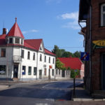 litwa_kotwa_estonia_offroad_162