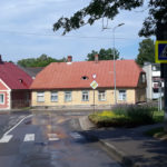 litwa_kotwa_estonia_offroad_163