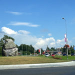 litwa_kotwa_estonia_offroad_166