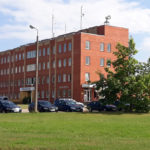 litwa_kotwa_estonia_offroad_167