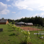 litwa_kotwa_estonia_offroad_169