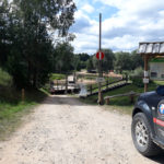 litwa_kotwa_estonia_offroad_171