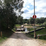litwa_kotwa_estonia_offroad_172