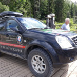 litwa_kotwa_estonia_offroad_173