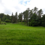 litwa_kotwa_estonia_offroad_175