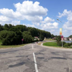 litwa_kotwa_estonia_offroad_191