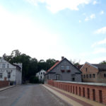 litwa_kotwa_estonia_offroad_193