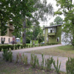 litwa_kotwa_estonia_offroad_196