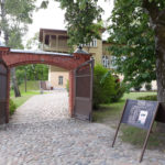 litwa_kotwa_estonia_offroad_197
