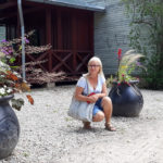 litwa_kotwa_estonia_offroad_199