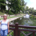 litwa_kotwa_estonia_offroad_202