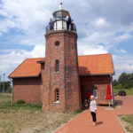 litwa_kotwa_estonia_offroad_223