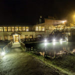 dworek_wapionka_06