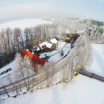 dworek_wapionka_15