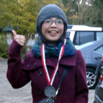 DSC04828