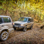 _DSC6888-Edit