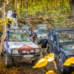 _DSC6894-Edit