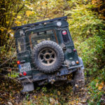 _DSC6954-Edit