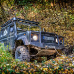 _DSC6959-Edit