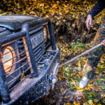 _DSC6967-Edit