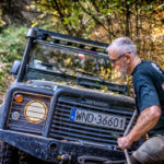 _DSC6972-Edit