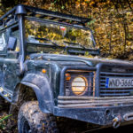 _DSC6975-Edit