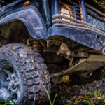 _DSC6976-Edit