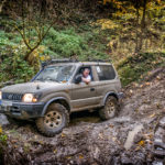 _DSC7138-Edit-2