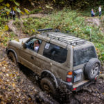 _DSC7149-Edit-2