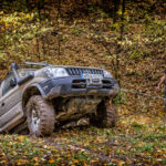 _DSC7168-Edit-2