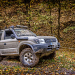 _DSC7179-Edit-2