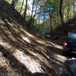 IMG_20181013_124625