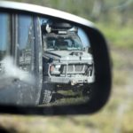 IMG_9731