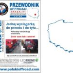 Przewodnik_Offroad_Polska_01