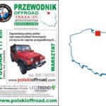 Przewodnik_Offroad_Polska_05