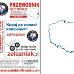 Przewodnik_Offroad_Polska_07