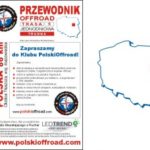 Przewodnik_Offroad_Polska_09