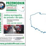 Przewodnik_Offroad_Polska_10