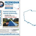 Przewodnik_Offroad_Polska_11