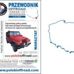 Przewodnik_Offroad_Polska_12