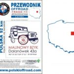 Przewodnik_Offroad_Polska_13